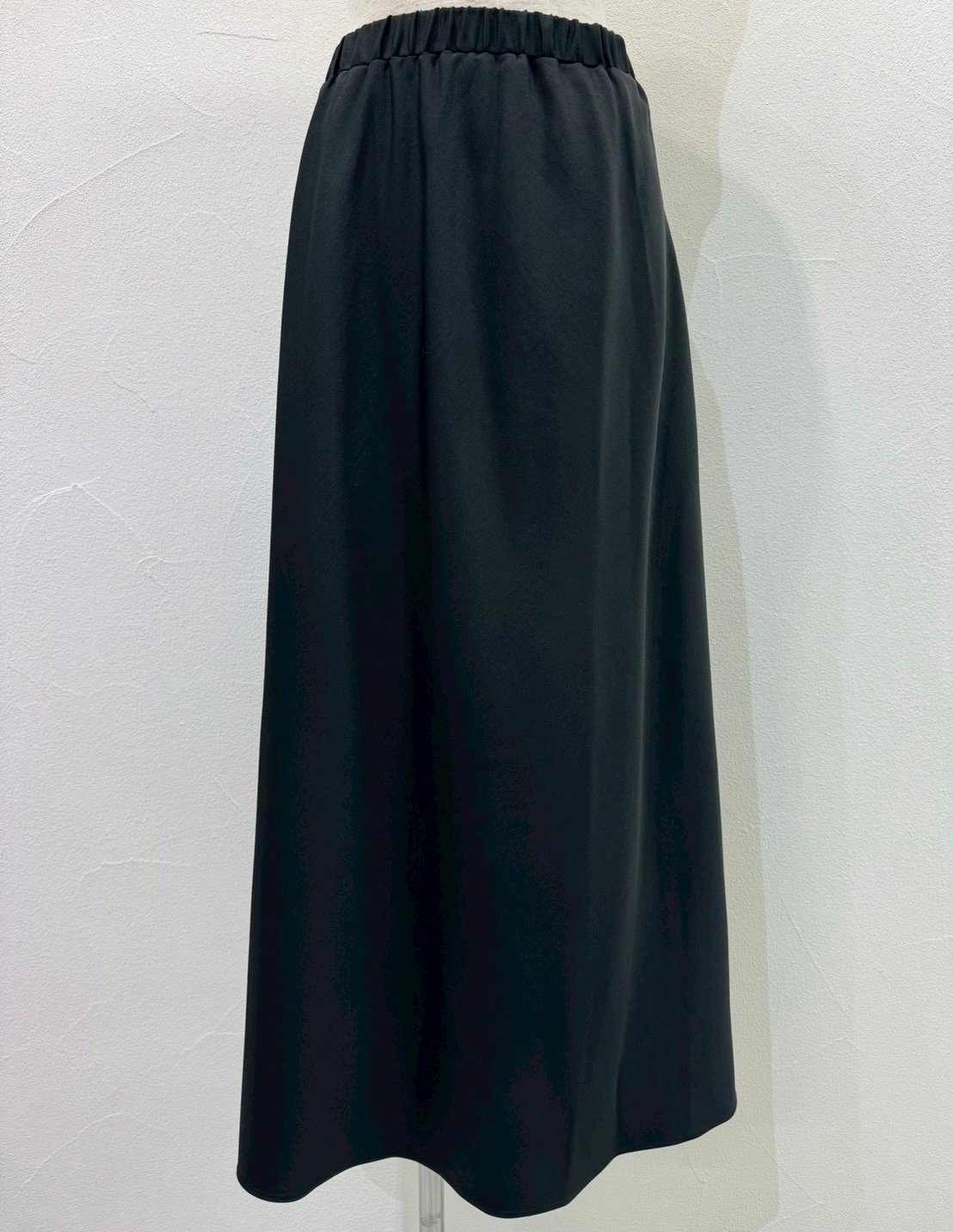 発送予定注意:3月下旬~5月中旬 10/10ライブ① ヴィンテージ