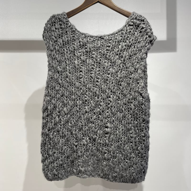 Vページ Xilinx Virtex 5 Development Board at ₹ 10000 | Hyderabad