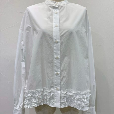 イシカワラボヒトミオリジナル　ショートトレンチ イシカワラボヒトミオリジナル ショートトレンチ ISHIKAWA-LABO