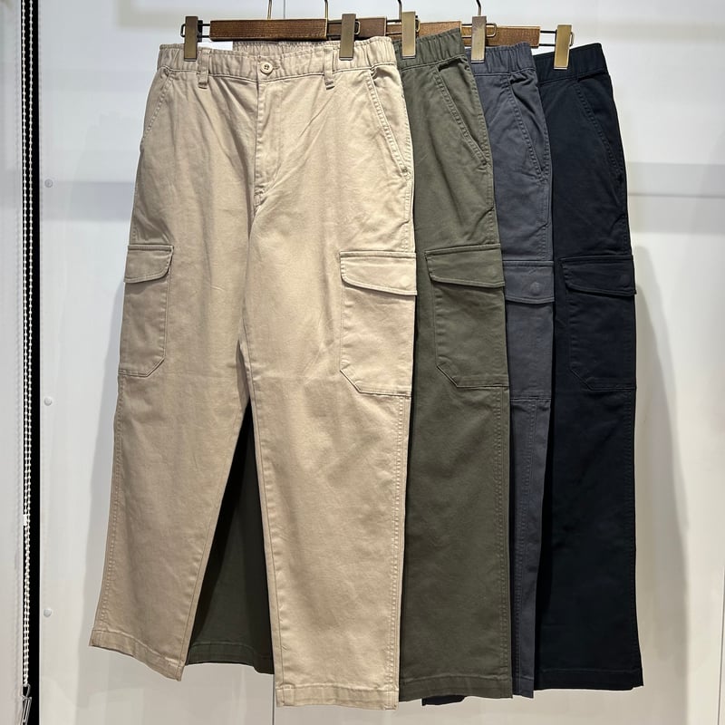 Goro Chan オットマン込み Goro Chan オットマン込み Goro Chan