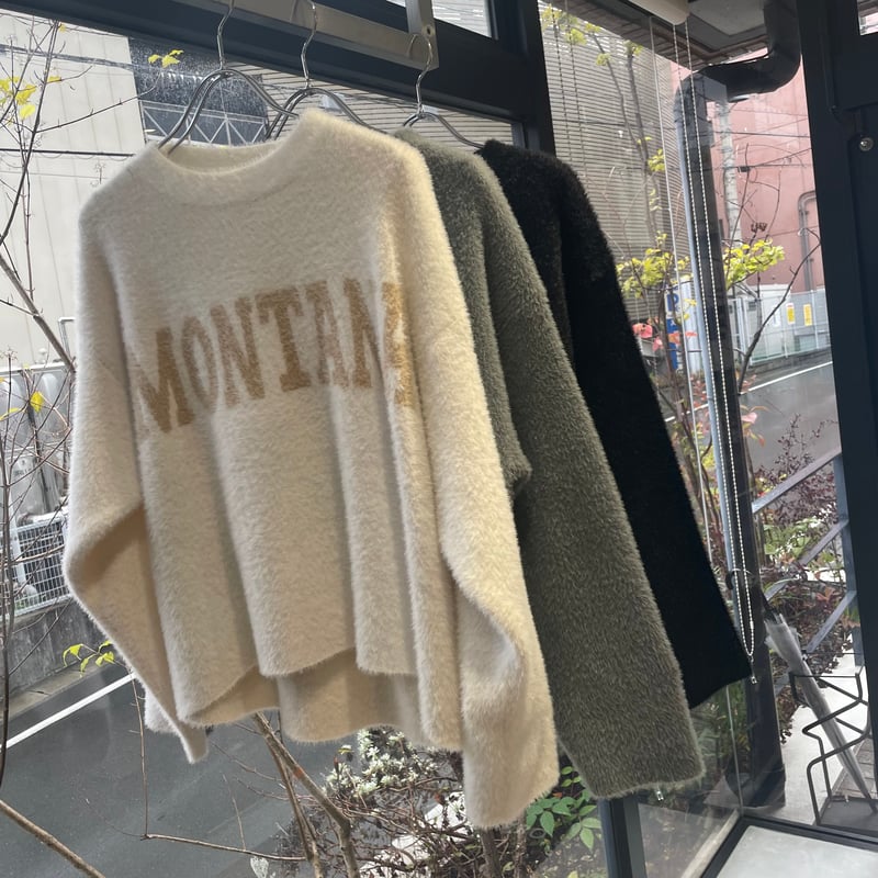 絶版　La Milano　ポリティチ　イタリア製トランプ 絶版 La Milano ポリティチ イタリア製トランプ