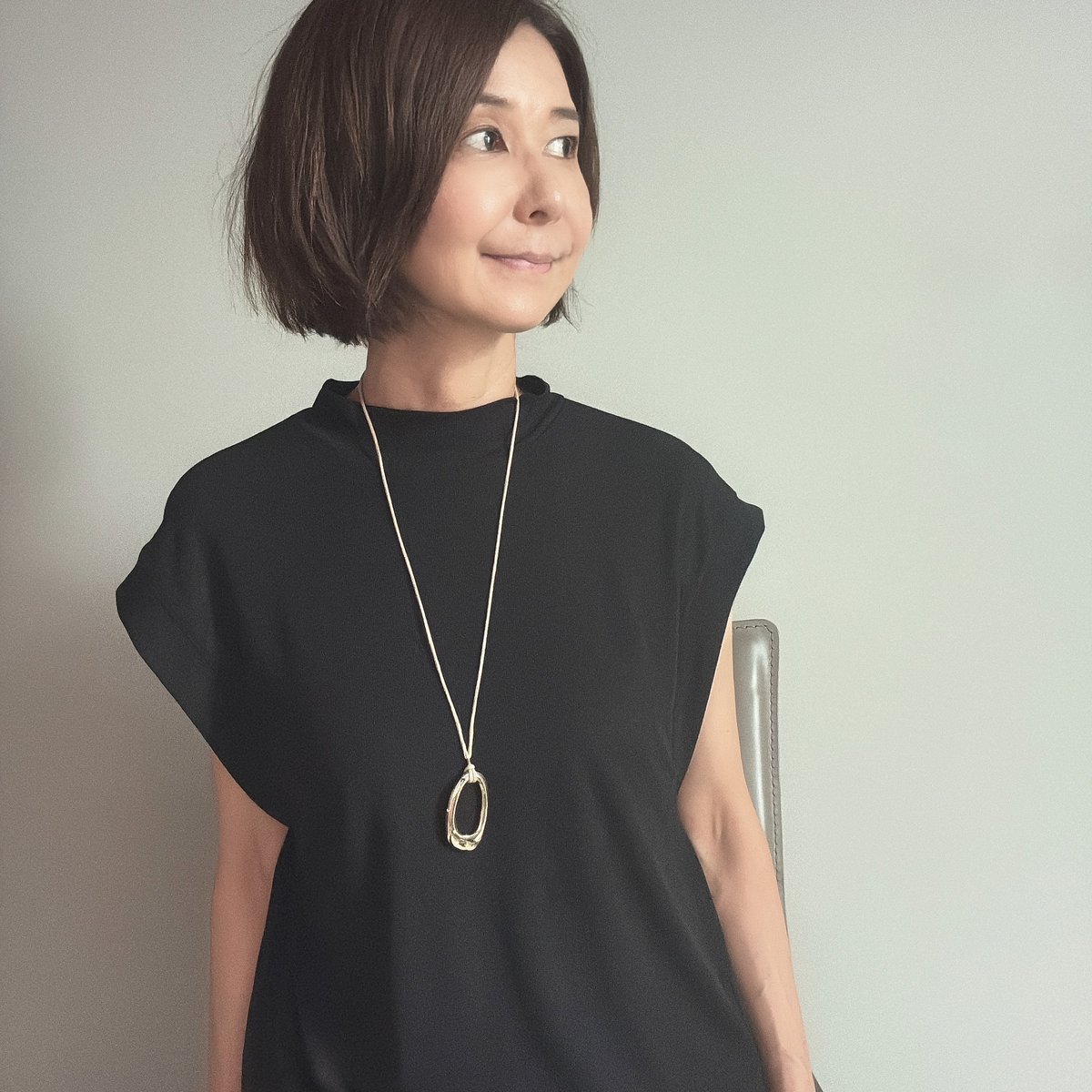 【美品】Aimerさん オルゴール ONE 2025年最新】aimer オルゴールの人気アイテム - メルカリ