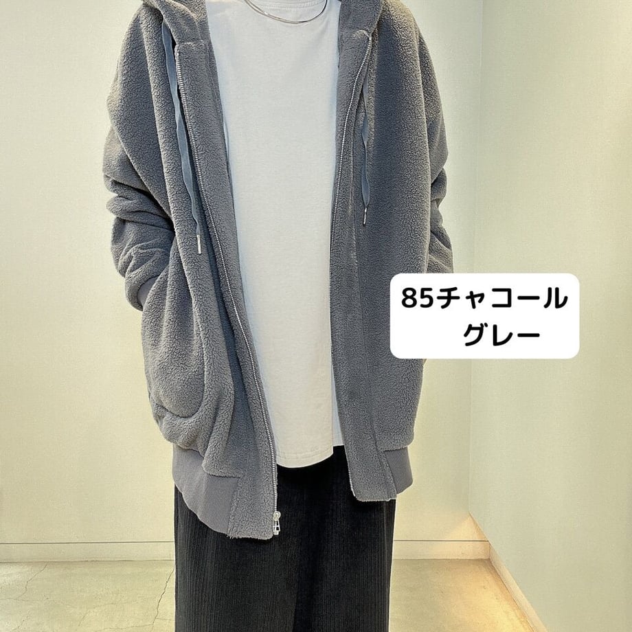 64e2d98e4fdf6e0034f2fc3b