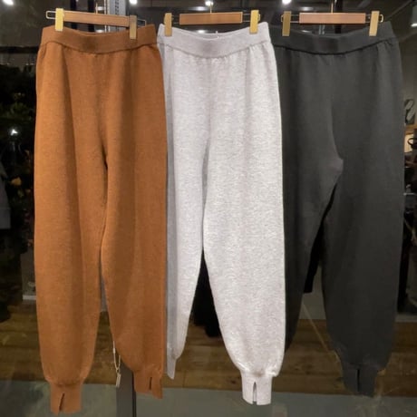 ♡セット売り♡　ラボ服　らぼ服　ハンドメイド　服　11/23出品 CATEGORY □イベント「布と畑とお洋服」 | design labo chica WEB