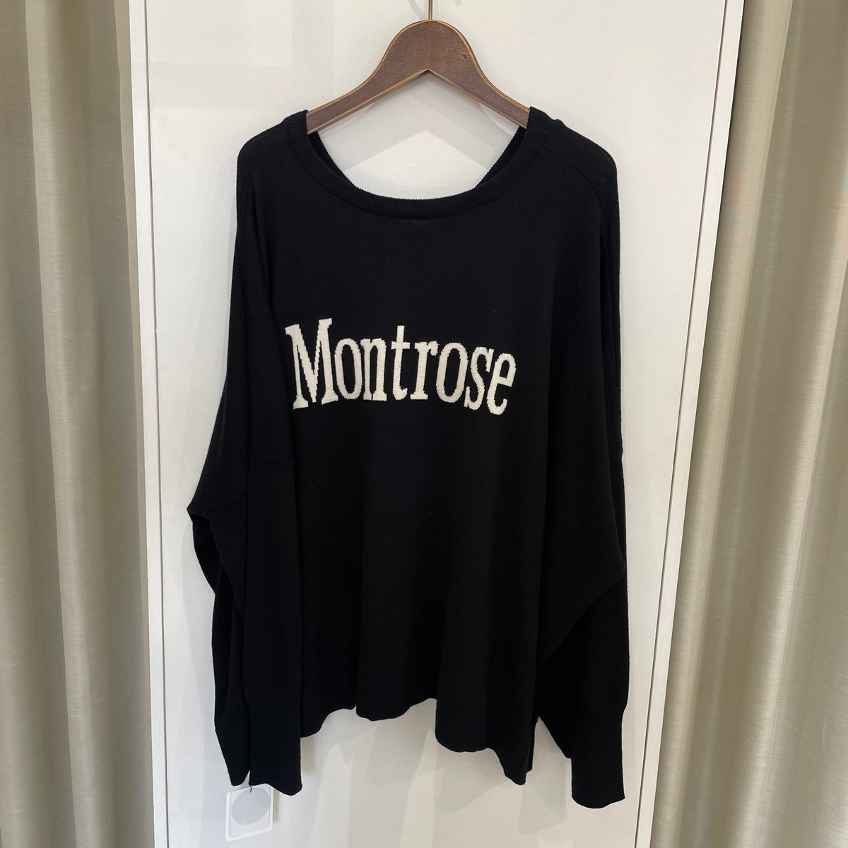 クローバーキッチンさん専用着物 クローバーキッチンさん専用着物 クローバーキッチンさん専用