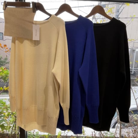 イシカワラボ　超美品　ダンボールフーディーコート　黒 イシカワラボ ダンボールフーディコート