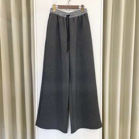 CATEGORY パンツ | ISHIKAWA-LABO