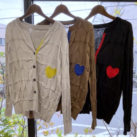 イシカワラボ　ダンボールフーディーコート　未使用 CATEGORY コート | ISHIKAWA-LABO