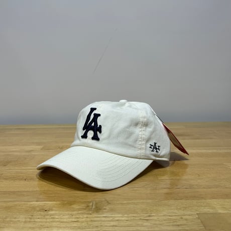 CATEGORY 10/22ライブ② アメリカンニードル | ISHIKAWA-LABO