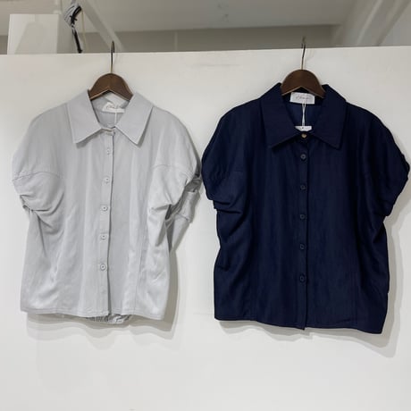 ISHIKAWA-LABO ISHIKAWA-LABO