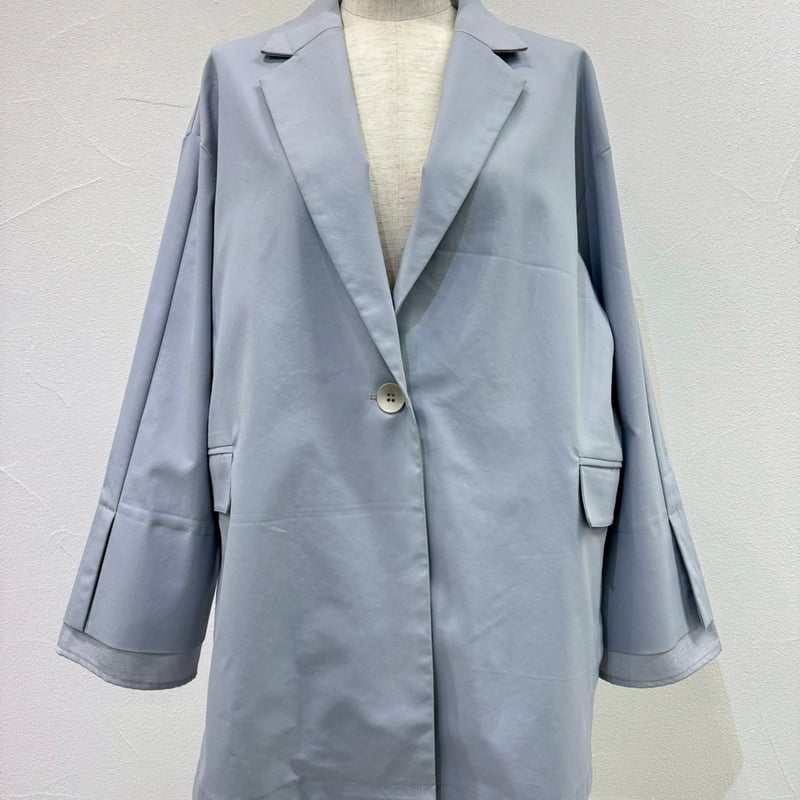 発送予定注意:2月下旬~4月上旬 10/10ライブ① カフスレイヤー