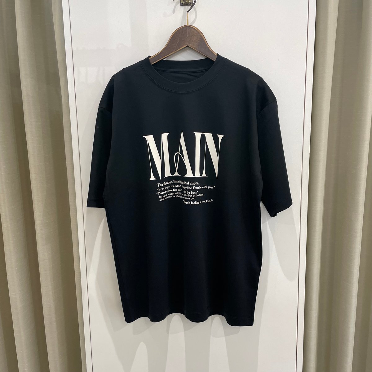 【ナノはな13 】XG Coachella Tシャツ S 出回り少 楽天市場】エックスガール ステージス(X-girl Stages)ライン