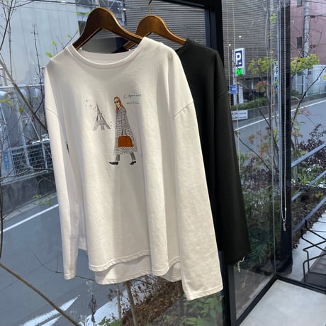 ISHIKAWA-LABO