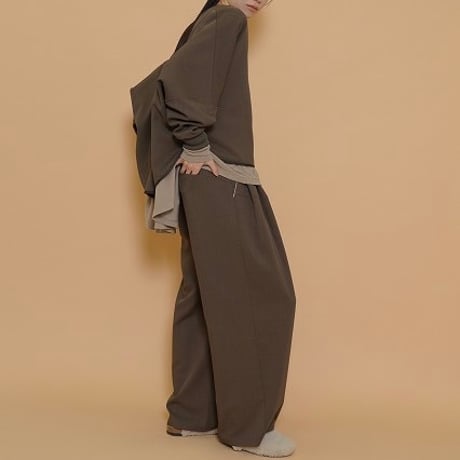 新品タグ付 クロシェ 綿ボイル3段ブラウス ホワイト イシカワラボ 新品タグ付 クロシェ 綿ボイル3段ブラウス ホワイト イシカワ