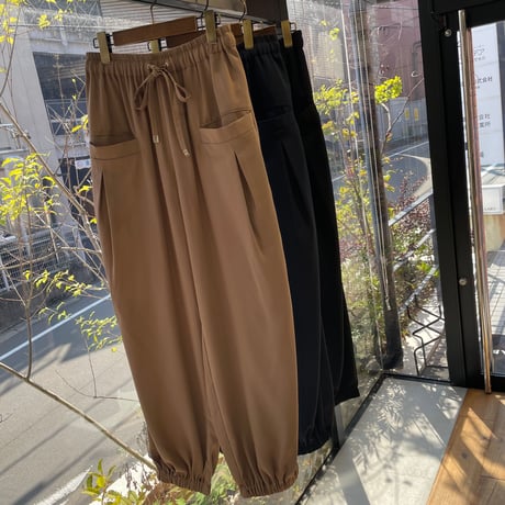 パンツ　その1 CATEGORY パンツ | ISHIKAWA-LABO