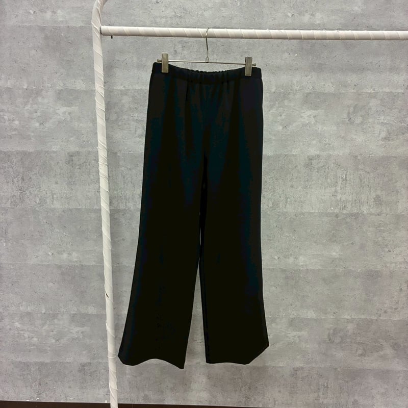 パンツ elena 仮面ライダー＞MASKED RIDER ZX/仮面ライダーZX アンダーパンツ