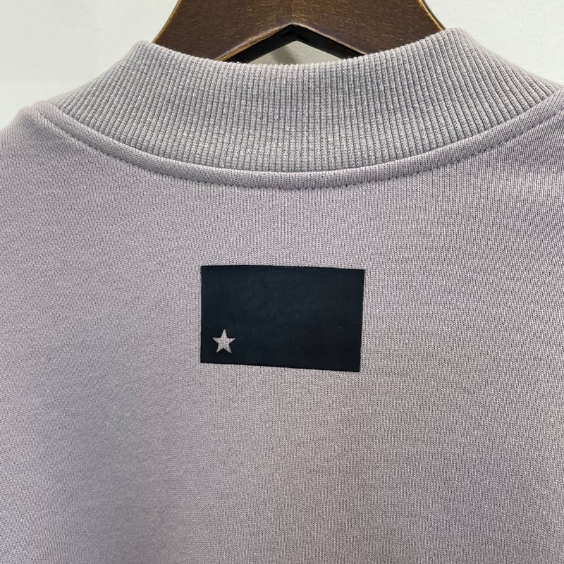アンナケリー シャギーフードカーディガン 黒 定価20900円 45004 Cardigan 