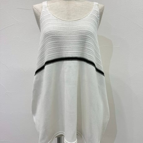 CATEGORY ニット/セーター | ISHIKAWA-LABO