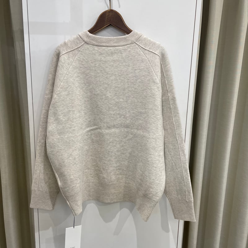 11/3ライブ① 箔プリントロゴPO (ハンチ WVQ7087) | ISHIKAWA-LABO