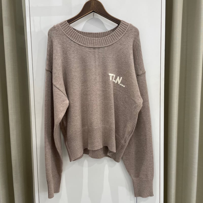 miwabon　確認ページ Car Make T&E - Vertex - Monochrome Shift Knob - Nengun