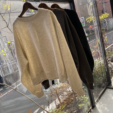 CATEGORY インナー | ISHIKAWA-LABO