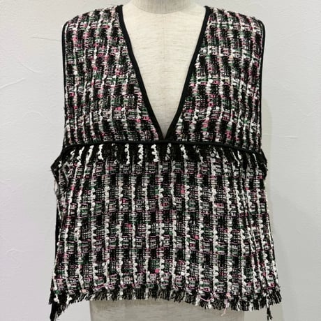 【新品】 ロージー メッシュ半袖ジャケット イシカワラボ 新品】 ロージー メッシュ半袖ジャケット イシカワラボ 楽天市場