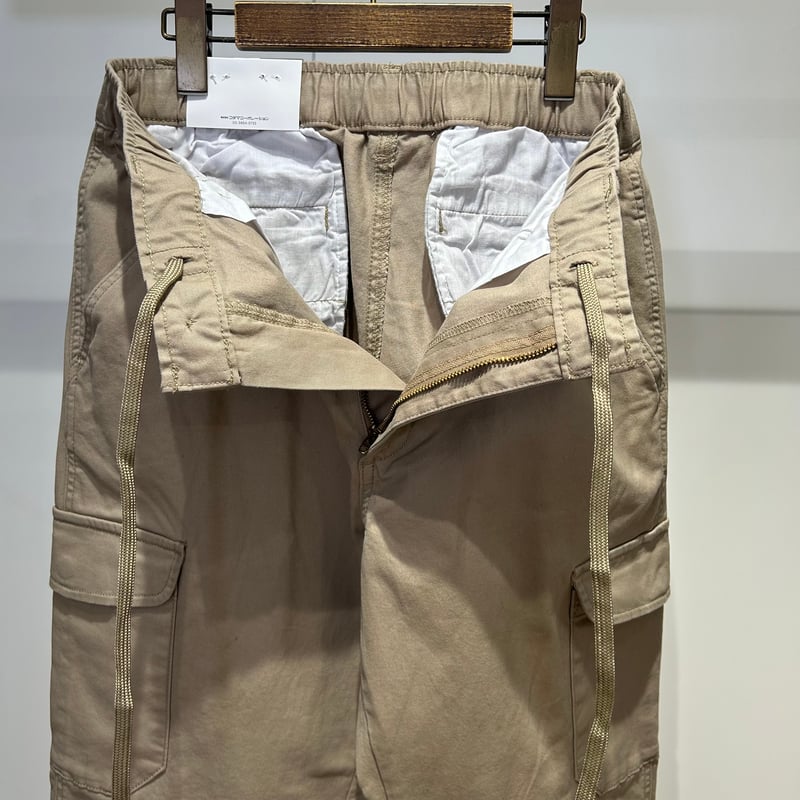 Goro Chan オットマン込み Goro Chan オットマン込み Goro Chan