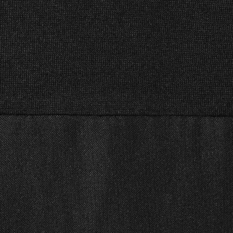 7/30ライブ①　ウーブンコンビネーションTシャツ　(ミディウミソリッド　2-11213852)