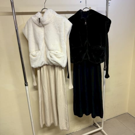 ITEM | ISHIKAWA-LABO