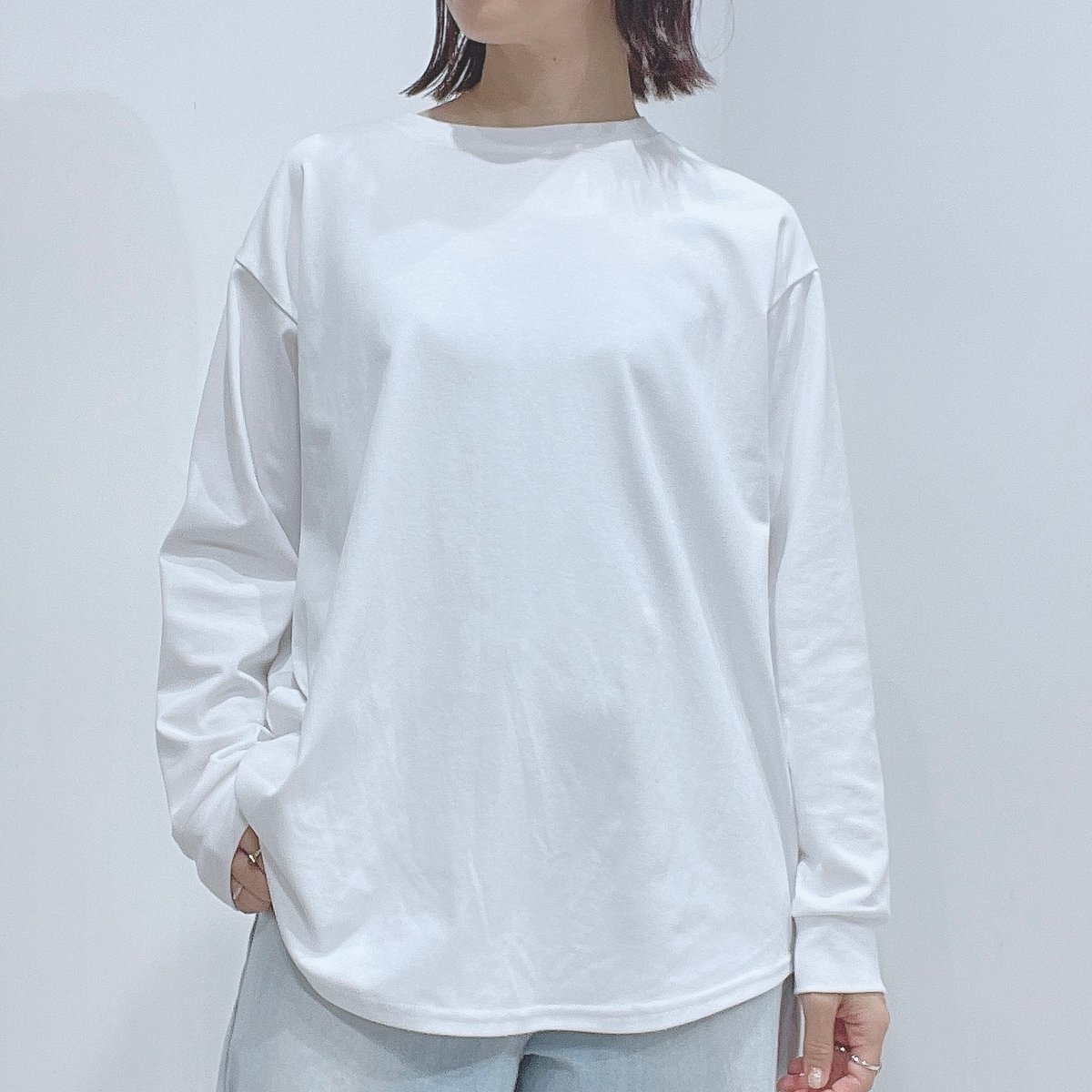 ケリーチャッさん専用 CYLINDRICAL HEAD COVER #01 | TFW49（ティーエフダブリュー