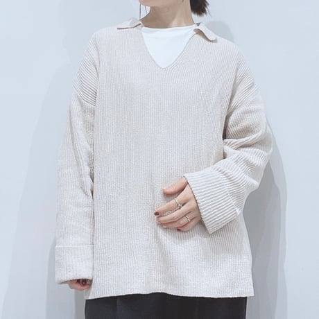 イシカワラボ　ダンボールフーディコート CATEGORY コート | ISHIKAWA-LABO