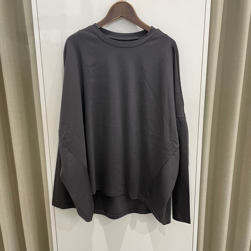 ナナ AZONE INTERNATIONAL::えっくす☆きゅーと::商品詳細