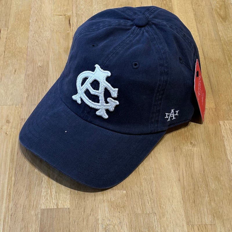 mikado ホムンクルス　限定cap MIKADO HOMUNCULU 限定CAP MIKADO CLUB TOUR」ビジュアル