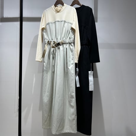 CATEGORY ワンピース | ISHIKAWA-LABO