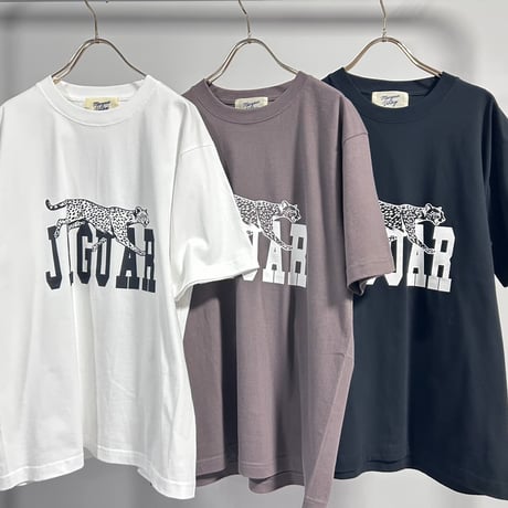ISHIKAWA-LABO ⭐︎Tシャツ⭐︎ロゴ入り⭐︎パールつき⭐︎パンツのセット ISHIKAWA-LABO ⭐︎Tシャツ⭐︎ロゴ入り⭐︎パールつき