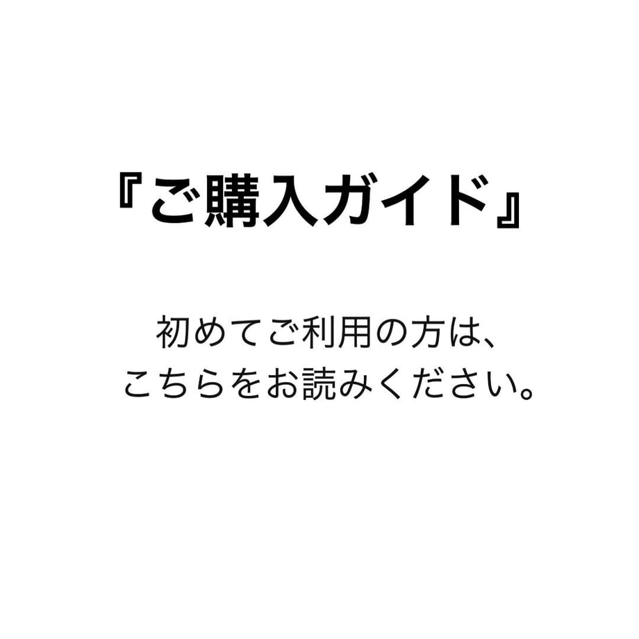 62075056acbcb03698bcfcf9