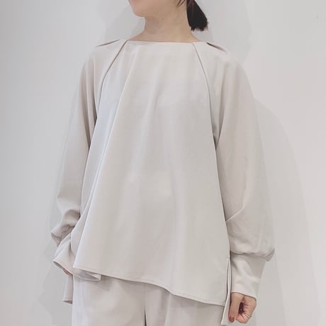 ♡セット売り♡　ラボ服　らぼ服　ハンドメイド　服　11/23出品 ラボット LOVOT ハンドメイド 服 11/23出品 - メルカリ