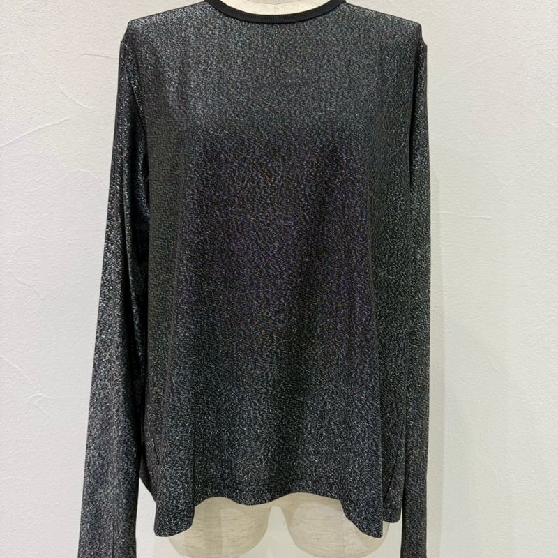 発送予定注意:3月下旬~5月中旬 10/10ライブ① バックギャザー