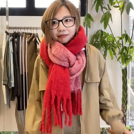イシカワラボ　パーカーとチュールズボンの セット イシカワラボ パーカーとチュールズボンの セット 2025年最新