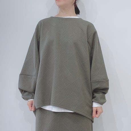 CATEGORY インナー | ISHIKAWA-LABO