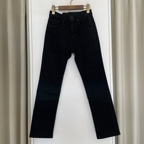 CATEGORY ボトムス | ISHIKAWA-LABO CATEGORY ボトムス | ISHIKAWA-LABO