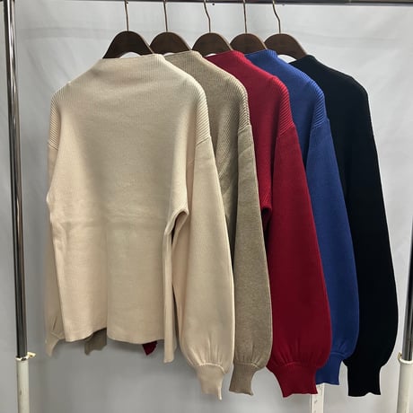 CATEGORY インナー | ISHIKAWA-LABO