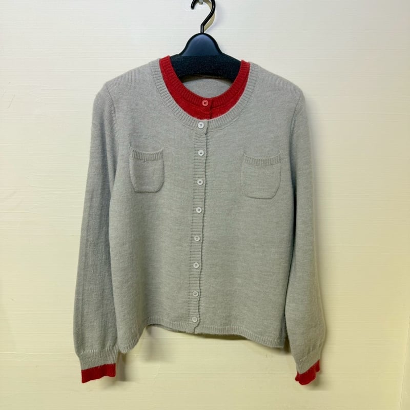 9/4ライブ① 両胸ポケット重ねCD (コティ 45929) | ISHIKAWA-LABO