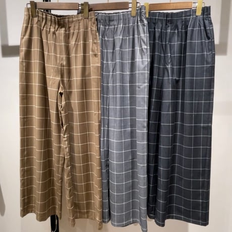 パンツ　その1 CATEGORY パンツ | ISHIKAWA-LABO