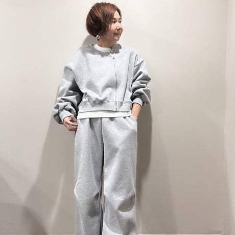 ISHIKAWA-LABO　購入セットアップ ISHIKAWA-LABO 購入セットアップ