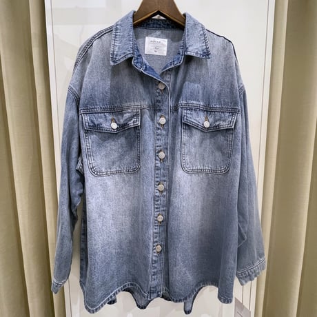 イシカワラボヒトミオリジナル　ショートトレンチ イシカワラボヒトミオリジナル ショートトレンチ