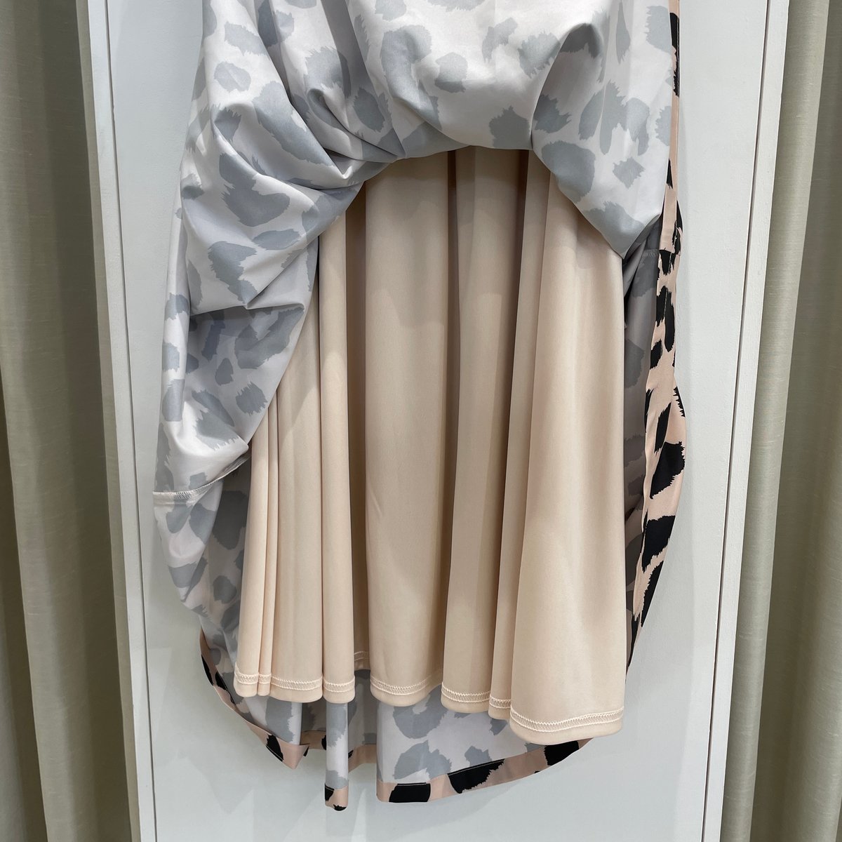 レオ番長⭐︎様 叛逆の悪童 レオ (@leo_angel_s) • Instagram photos and videos