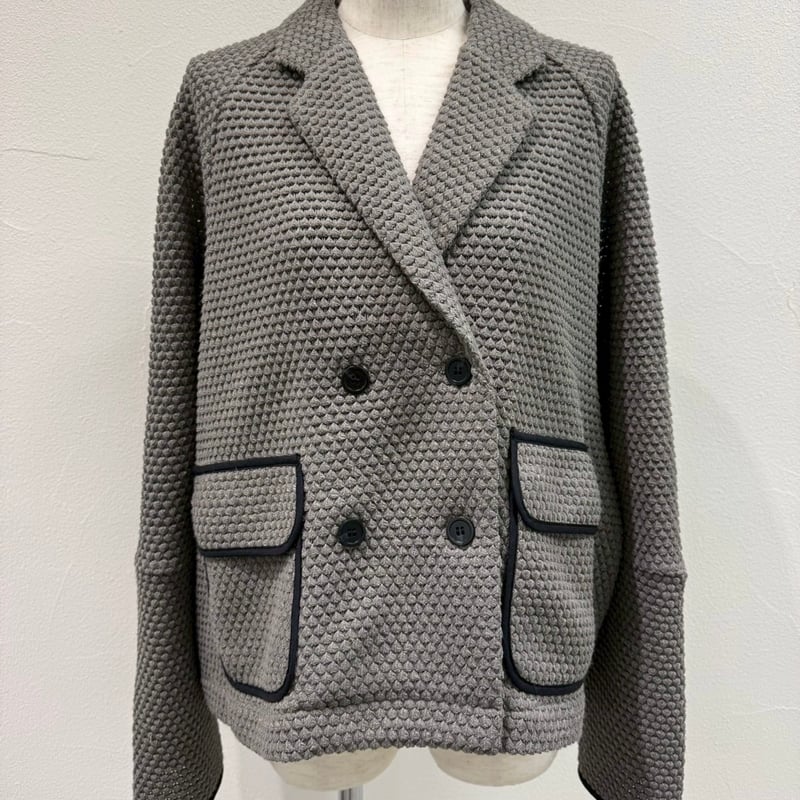 ※jorn8881ページ※ Size 11 - Jordan 1 Retro High OG Barons 2014 | eBay