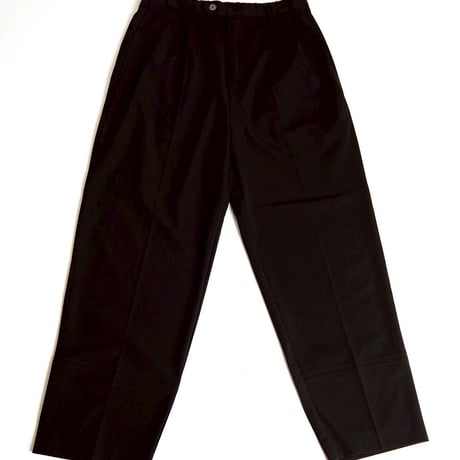 ITEM | ISHIKAWA-LABO