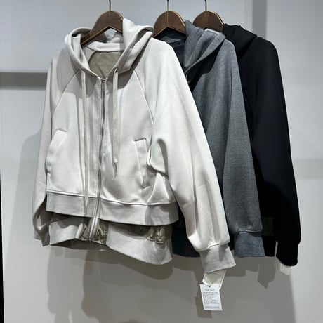 【新品】 ロージー メッシュ半袖ジャケット イシカワラボ 新品】 ロージー メッシュ半袖ジャケット イシカワラボ - メルカリ